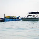 Glamping Istrie * Fažana
