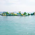 Glamping Istrie * Fažana