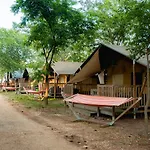 Glamping Istrie