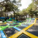 Glamping Istrie * Fažana