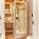 Glamping Istrie Fažana